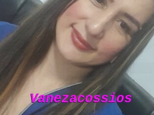 Vanezacossios