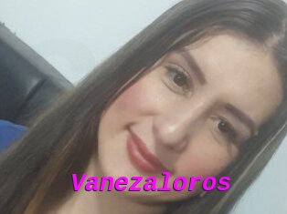 Vanezaloros