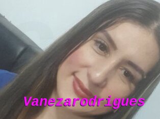 Vanezarodrigues