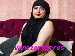 Vanezaroperos