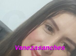 Vanezasanches