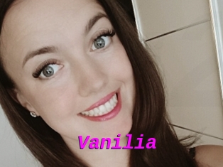 Vanilia