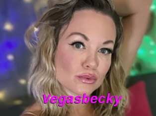 Vegasbecky