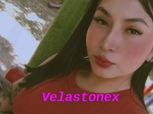 Velastonex