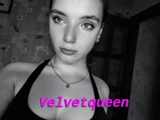 Velvetqueen