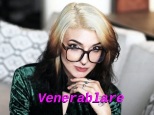 Venerablare