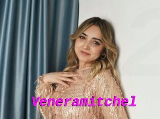 Veneramitchel