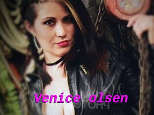 Venice_olsen