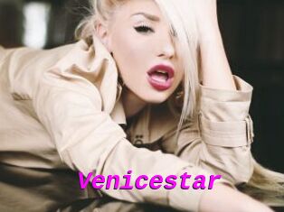 Venicestar