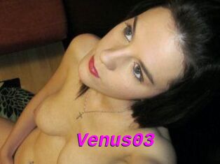 Venus03