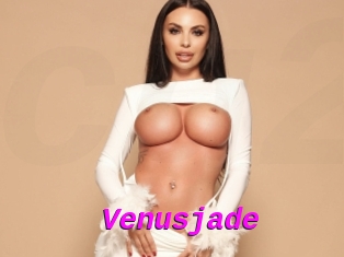 Venusjade