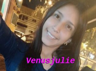 Venusjulie