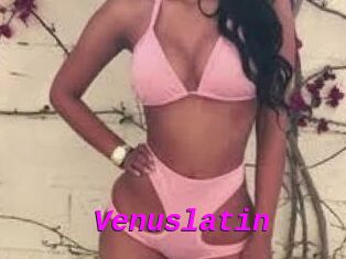 Venuslatin