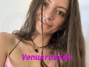 Venusrossee