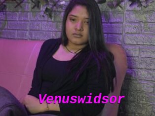 Venuswidsor