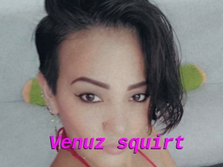 Venuz_squirt