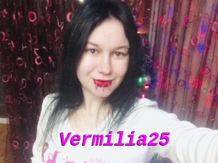 Vermilia25