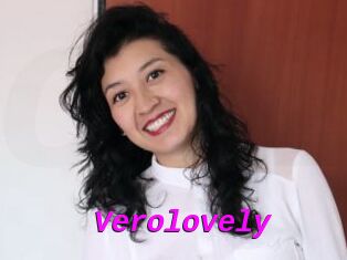 Verolovely