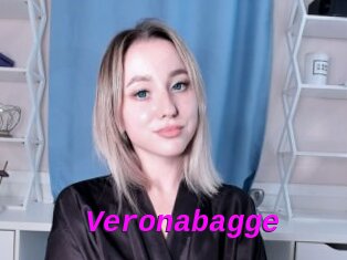 Veronabagge