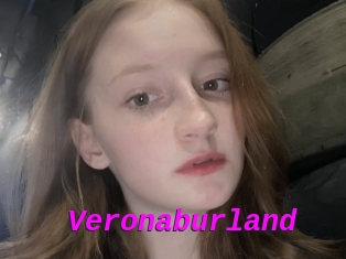 Veronaburland