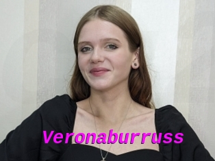 Veronaburruss