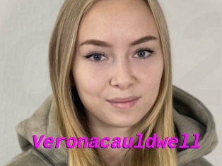 Veronacauldwell