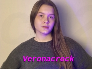 Veronacrock