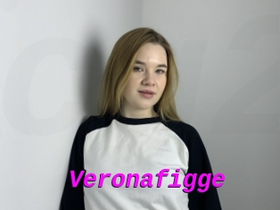 Veronafigge