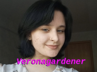 Veronagardener