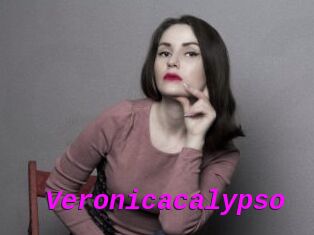 Veronicacalypso