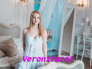 Veronicacat