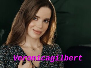 Veronicagilbert