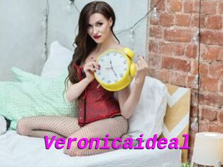 Veronicaideal