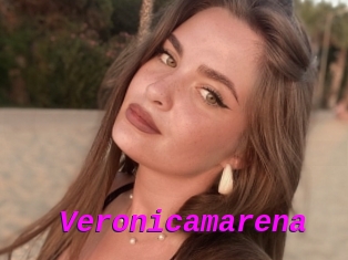 Veronicamarena