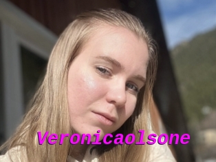 Veronicaolsone