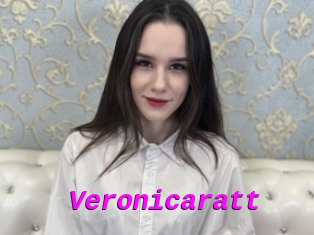 Veronicaratt