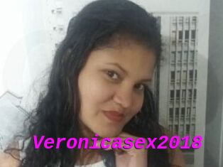 Veronicasex2018