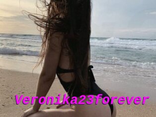 Veronika23forever