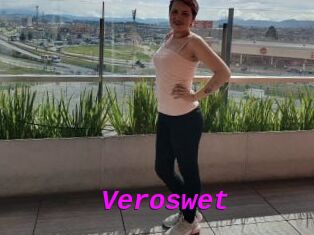 Veroswet