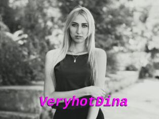 VeryhotDina