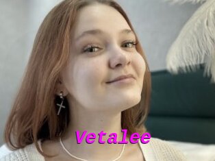 Vetalee