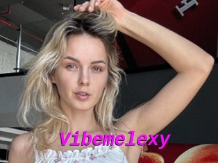 Vibemelexy