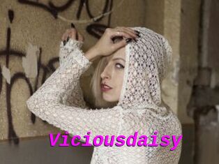 Viciousdaisy