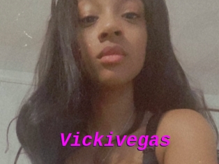 Vickivegas