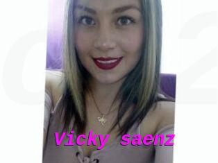 Vicky_saenz