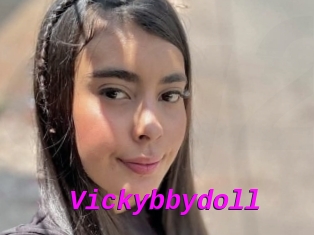 Vickybbydoll