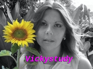 Vickystudy