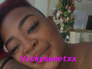 Vickysweetxx