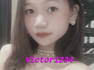 Victor1234