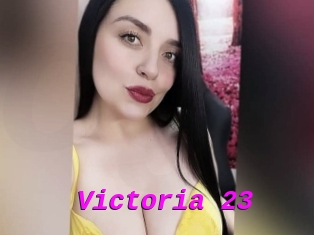 Victoria_23